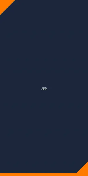 每日大赛APP界面展示 - 新加坡娱乐城app 移动端应用
