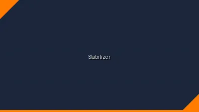 积分兑换 - 专业手持稳定器 | 新加坡娱乐城app 积分商城