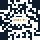 Google Play下载二维码 - 每日大赛 新加坡娱乐城app APP